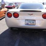 SONY DSC (April 21, 2012)